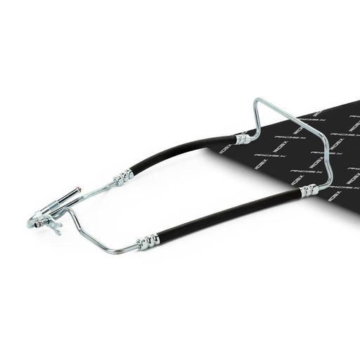 Hydraulic Hose, steering