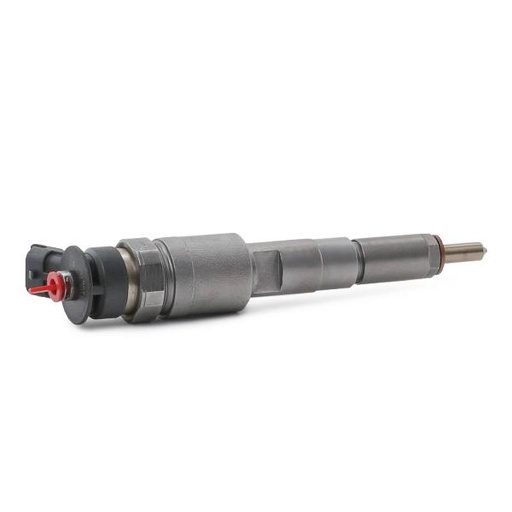 Injector Nozzle