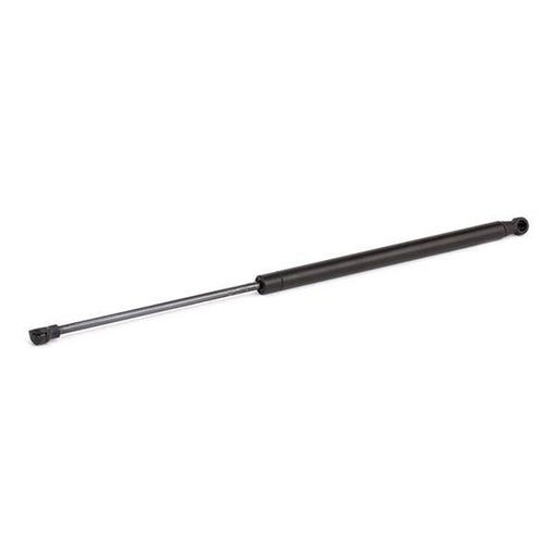 Gas Spring, rear window