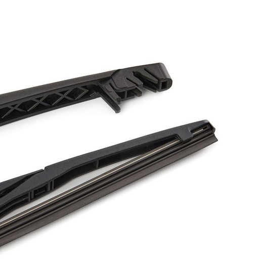 Wiper Arm, window cleaning