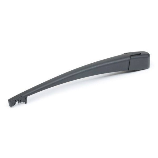 Wiper Arm, window cleaning