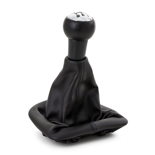 Gear Lever Gaiter