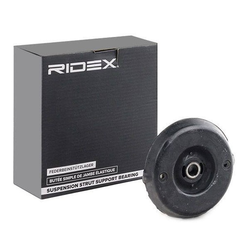 Suspension Strut Support Mount