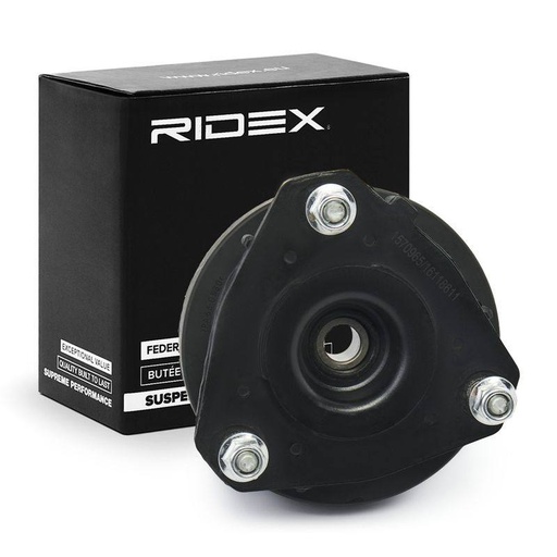 Suspension Strut Support Mount