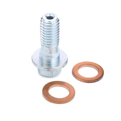 Brake Hose