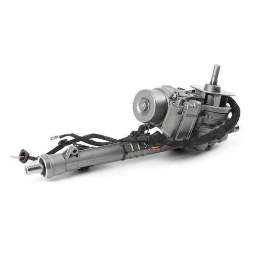 Steering Gear