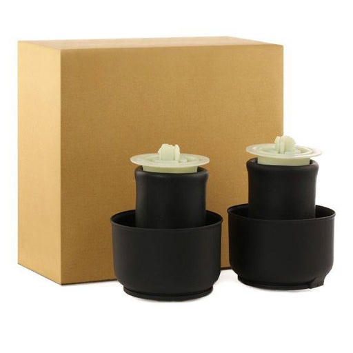 Air Spring, suspension