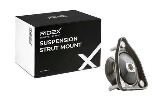 Suspension Strut Support Mount