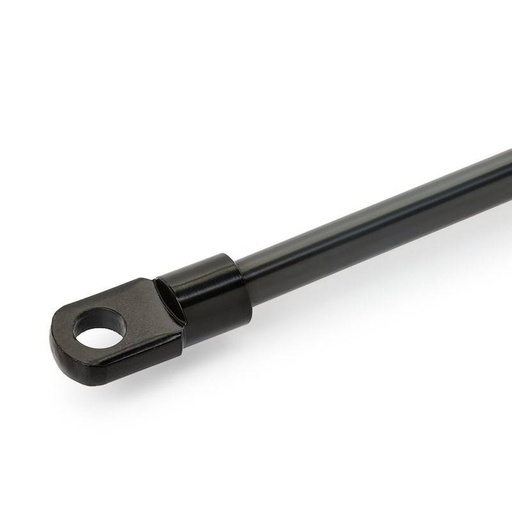 Gas Spring, rear window