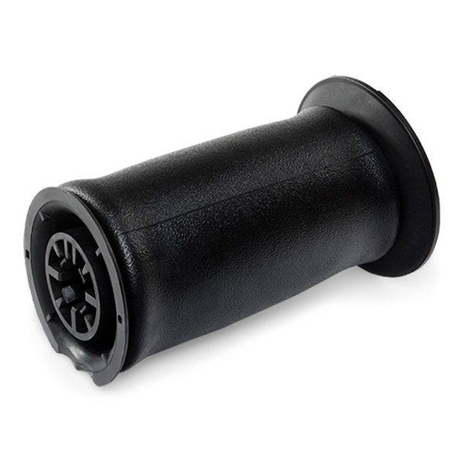 Air Spring, suspension