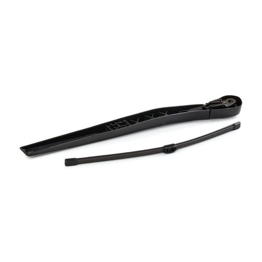 Wiper Arm, window cleaning