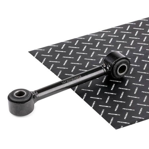 Link/Coupling Rod, stabiliser bar