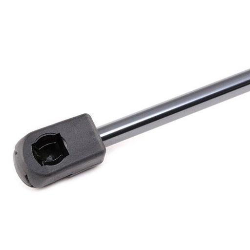 Gas Spring, bonnet