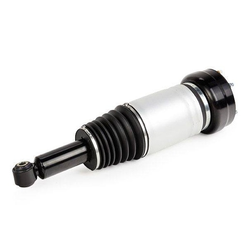 Air Suspension Strut