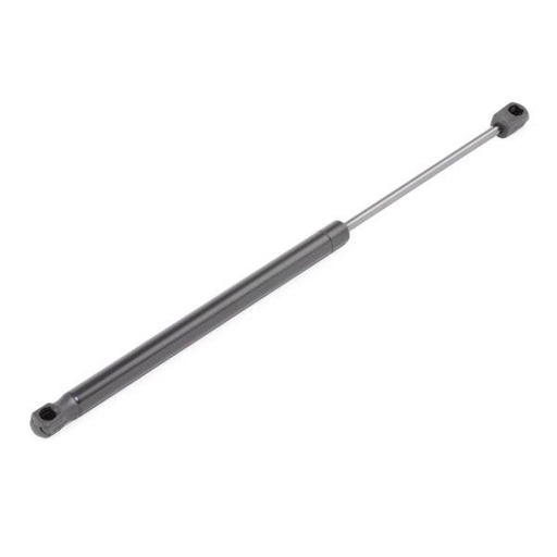 Gas Spring, bonnet