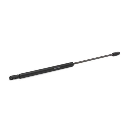 Gas Spring, bonnet