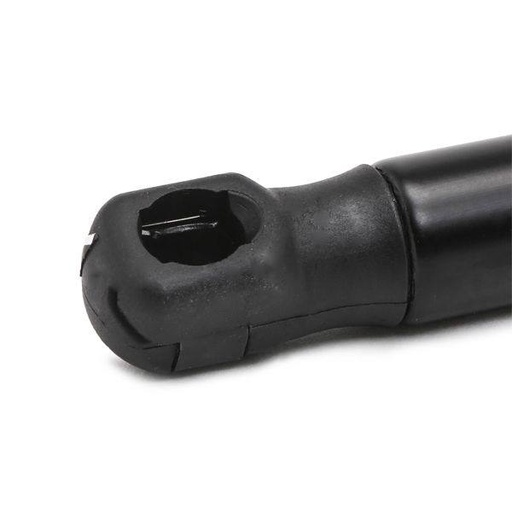 Gas Spring, bonnet