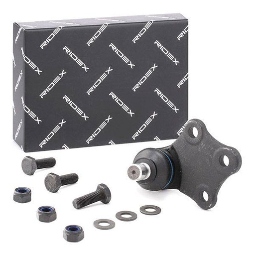 Ball Joint