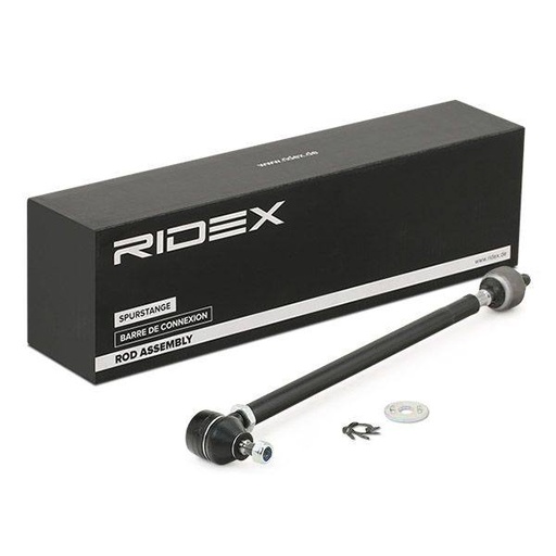 Tie Rod