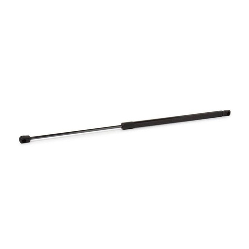 Gas Spring, bonnet