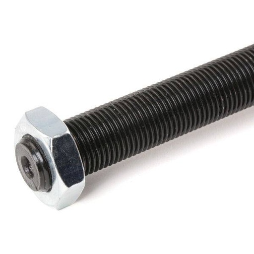 Inner Tie Rod