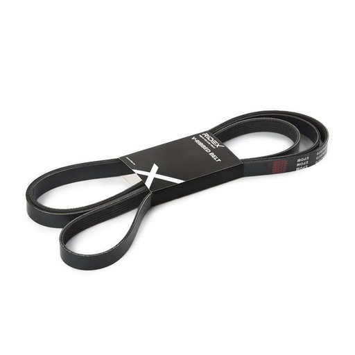 V-ribbed Belt