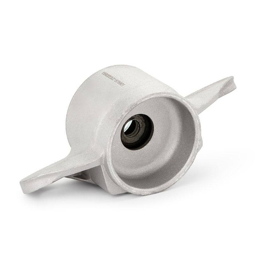 Suspension Strut Support Mount