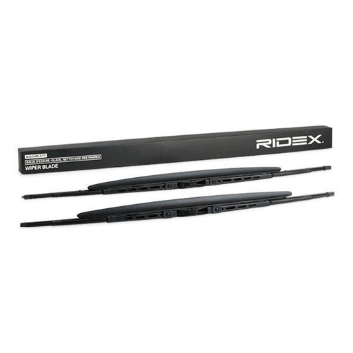 Wiper Blade