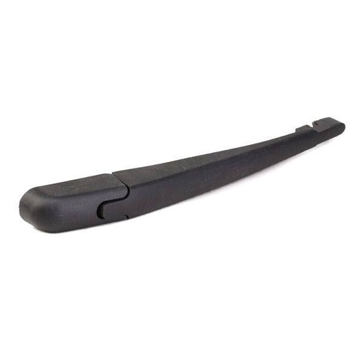 Wiper Arm, window cleaning