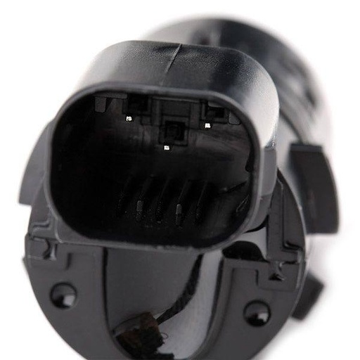 Sensor, park distance control