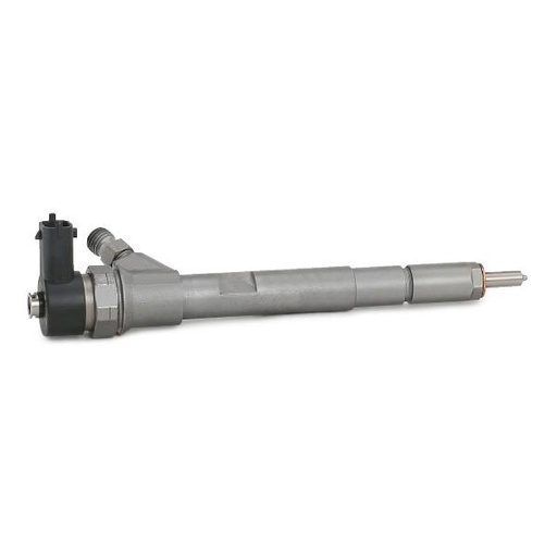 Injector Nozzle
