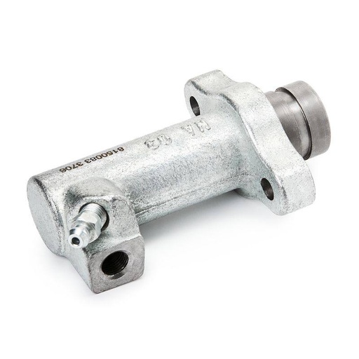 Slave Cylinder, clutch