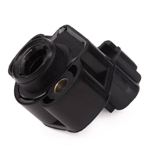 Sensor, throttle position