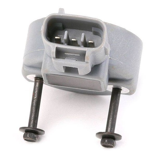 Sensor, camshaft position