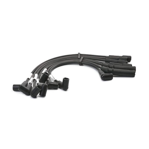 Ignition Cable Kit