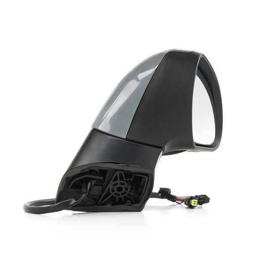 Exterior Mirror