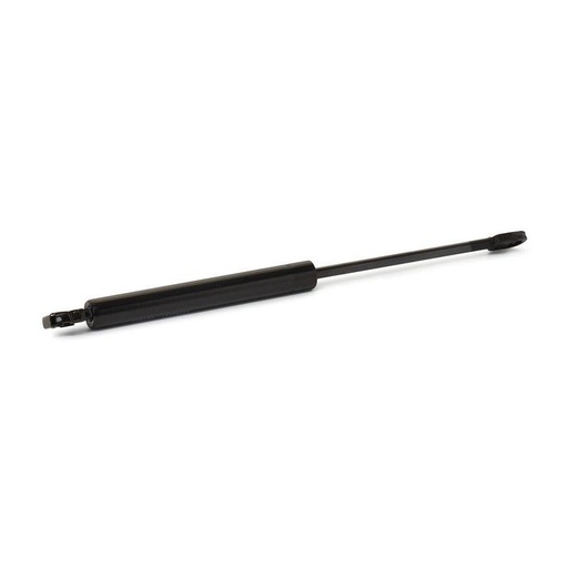 Gas Spring, bonnet