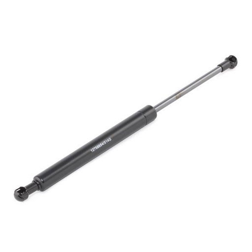 Gas Spring, bonnet