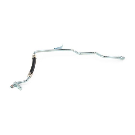 Hydraulic Hose, steering