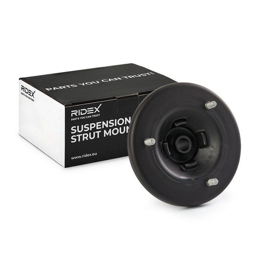 Suspension Strut Support Mount
