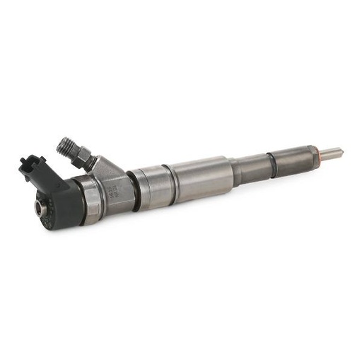 Injector Nozzle