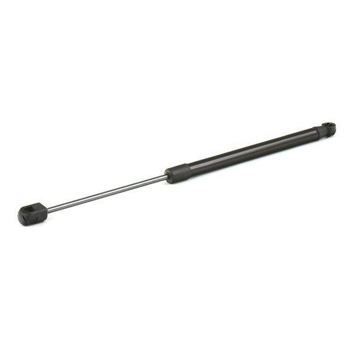 Gas Spring, rear window