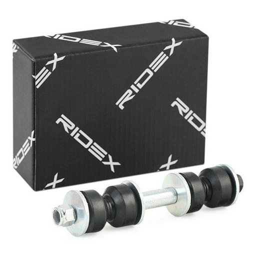 Link/Coupling Rod, stabiliser bar
