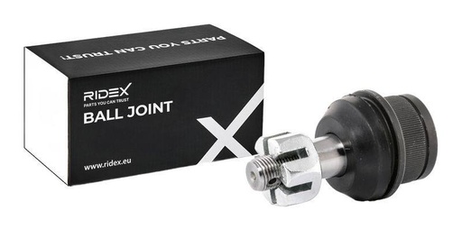 Ball Joint