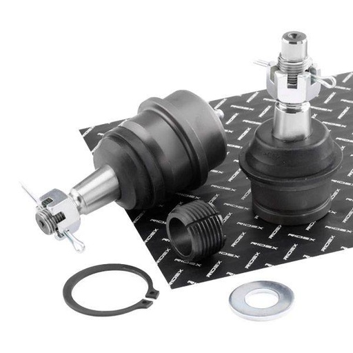 Ball Joint