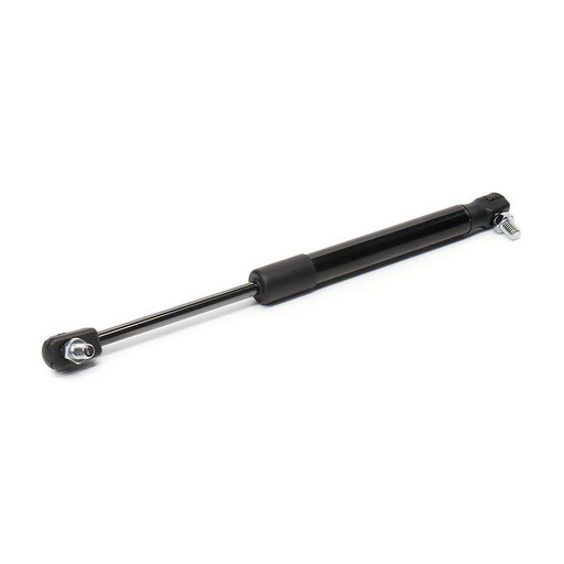 Gas Spring, bonnet