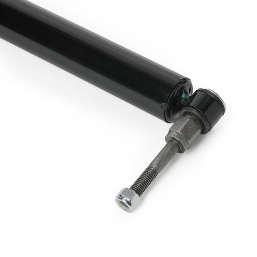 Shock Absorber, steering