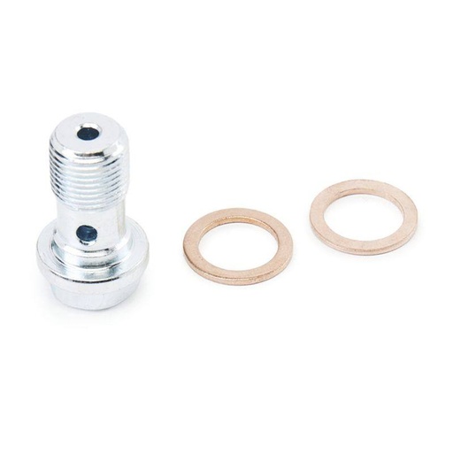 Brake Hose