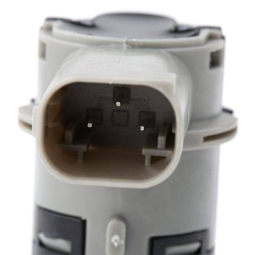 Sensor, park distance control