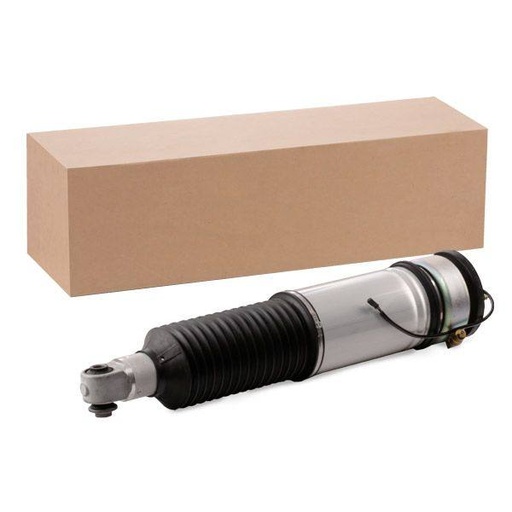 Air Suspension Strut
